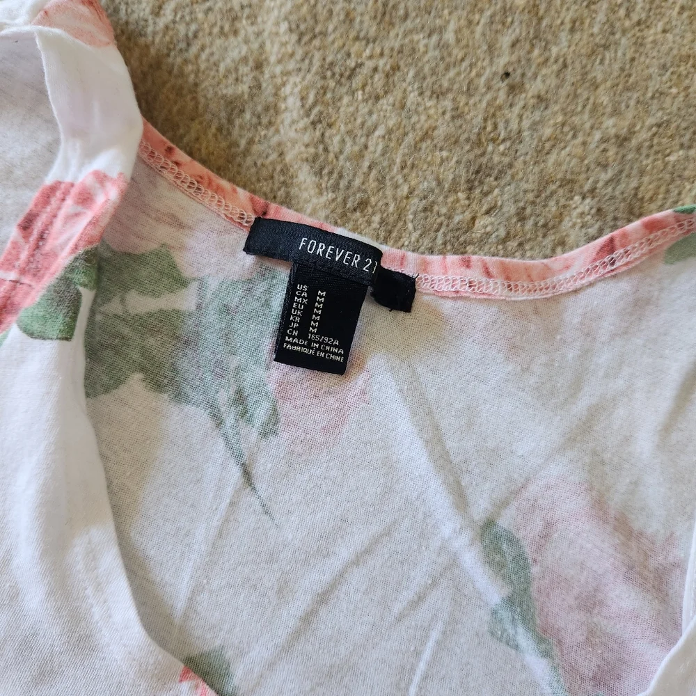 Tops bundle - Picture 4 of 10